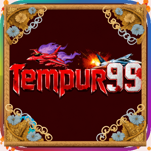 tempur99 — galeri pratinjau Resmi APK
